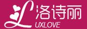 洛诗丽/LUXLOVE