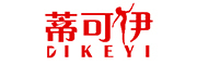 蒂可伊/Dikeyi