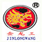 金龙王/JINLONGWANG