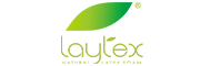 laytex