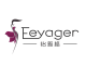 怡雅格/Eeyager