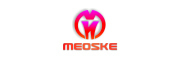 MEOSKE