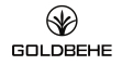 GOLDBEHE