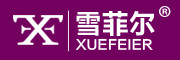 雪菲尔/xuefeier