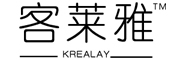 客莱雅/KREALAY