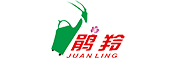 鹃羚/JUANLING