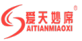 爱天妙席