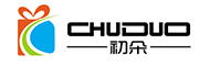 初朵/CHUDUO