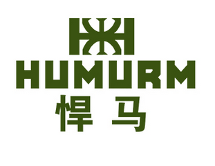 humurm