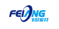 飞昂家具/FEIANG