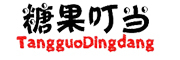 糖果叮当/TangguoDingdang