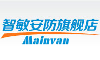 mainvan智敏