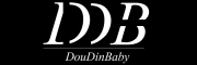 doudinbaby