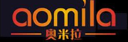 奥米拉