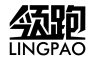 领跑/LINGPAO