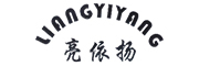 亮依扬/LIANGYIYANG