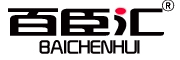 百臣汇/BAICHENHUI