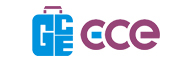 GCE