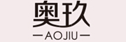 奥玖/AOJIU