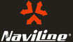 NAVILINE