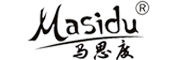 马思度/Masidu