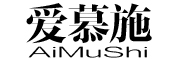 爱慕施/AiMuShi