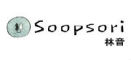 苏索力/soopsori