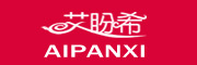 艾盼希/aipanxi