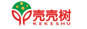 壳壳树/KEKESHU