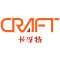 卡孚特/CRAFT