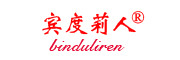 宾度莉人/BINDULIREN