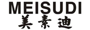 美素迪/MEISUDI