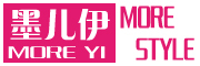 墨儿伊/MOREYI