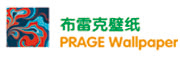 布雷克壁纸/PRAGE