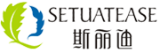 斯丽迪/SETUATEASE