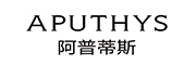 阿普蒂斯/APUTHYS