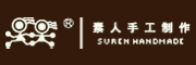 素人SUREN