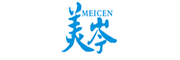 美岑/MEICEN