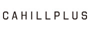 CAHILLPLUS