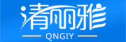 清丽雅/qngiy