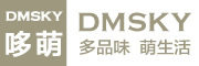 哆萌/Dmsky