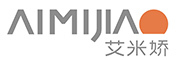 艾米娇/AIMIJIAO