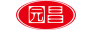 园昌