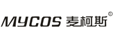 麦柯斯/mycos