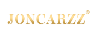 joncarzz