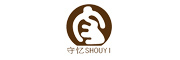 守忆/SHOUYI