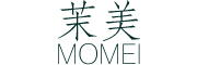 茉美/MOMEI