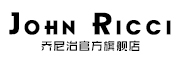 乔尼治/John Ricci