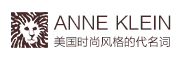 安妮克莱因/ANNE KLEIN