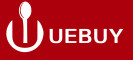 UEBUY